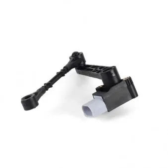 Capteur, lumière xénon (correcteur de portée) Arnott RH-3455
