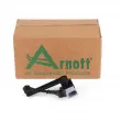 Capteur, lumière xénon (correcteur de portée) Arnott RH-3455 - Visuel 3