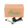 Capteur, lumière xénon (correcteur de portée) avant droit Arnott RH-3459 - Visuel 3