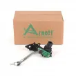 Capteur, lumière xénon (correcteur de portée) avant gauche Arnott RH-3460 - Visuel 3