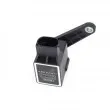 Capteur, lumière xénon (correcteur de portée) Arnott RH-3500 - Visuel 1