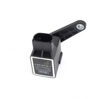 Capteur, lumière xénon (correcteur de portée) Arnott RH-3500