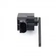 Capteur, lumière xénon (correcteur de portée) Arnott RH-3500 - Visuel 2