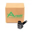 Capteur, lumière xénon (correcteur de portée) Arnott RH-3500 - Visuel 3