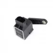 Capteur, lumière xénon (correcteur de portée) Arnott RH-3501 - Visuel 1