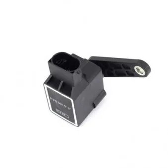 Capteur, lumière xénon (correcteur de portée) Arnott RH-3501
