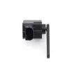 Capteur, lumière xénon (correcteur de portée) Arnott RH-3501 - Visuel 2