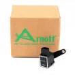 Capteur, lumière xénon (correcteur de portée) Arnott RH-3501 - Visuel 3