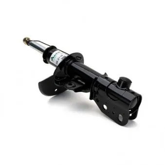 Jeu de 2 amortisseurs avant Arnott SK-2118