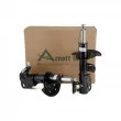 Jeu de 2 amortisseurs avant Arnott SK-2176 - Visuel 3