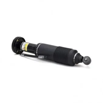 Armortisseur pneumatique avant droit Arnott SK-2412