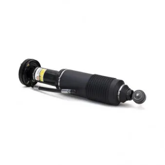 Armortisseur pneumatique avant droit Arnott SK-2417