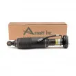 Armortisseur pneumatique avant droit Arnott SK-2482 - Visuel 3