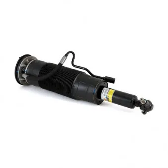 Armortisseur pneumatique avant gauche Arnott SK-2550