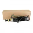 Armortisseur pneumatique avant gauche Arnott SK-2554 - Visuel 3