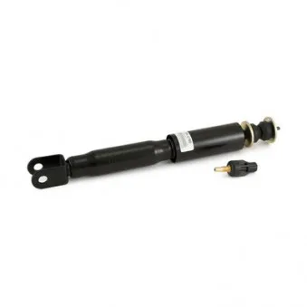 Jeu de 2 amortisseurs avant Arnott SK-2760