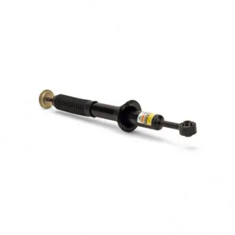 Jeu de 2 amortisseurs avant Arnott SK-2812
