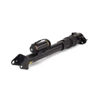 Amortisseur pneumatique Arnott SK-2867