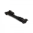 Amortisseur pneumatique Arnott SK-2867 - Visuel 2