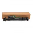 Amortisseur pneumatique Arnott SK-2867 - Visuel 3