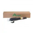 Jeu de 2 amortisseurs avant Arnott SK-3062 - Visuel 3