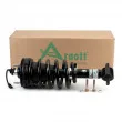 Jeu de 2 amortisseurs avant Arnott SK-3354 - Visuel 3