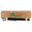 Jeu de 2 amortisseurs arrière Arnott SK-3382 - Visuel 3