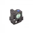 Valve, système d'air comprimé Arnott VB-2898 - Visuel 1