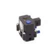 Valve, système d'air comprimé Arnott VB-2898 - Visuel 2