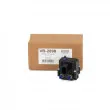 Valve, système d'air comprimé Arnott VB-2898 - Visuel 3