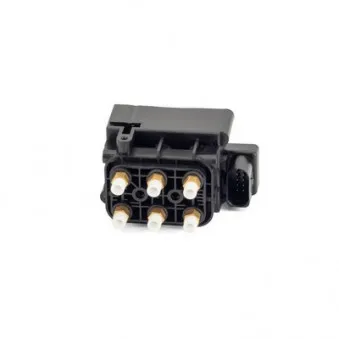 Valve, système d'air comprimé Arnott VB-3265