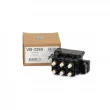 Valve, système d'air comprimé Arnott VB-3265 - Visuel 3