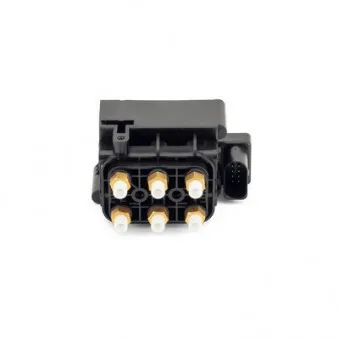 Valve, système d'air comprimé Arnott VB-3266