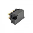 Valve, système d'air comprimé Arnott VB-3266 - Visuel 2