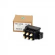 Valve, système d'air comprimé Arnott VB-3266 - Visuel 3