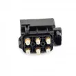 Valve, système d'air comprimé Arnott VB-3267 - Visuel 1