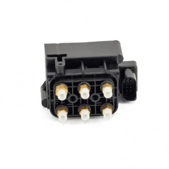 Valve, système d'air comprimé Arnott VB-3267
