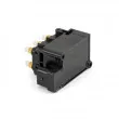 Valve, système d'air comprimé Arnott VB-3267 - Visuel 2