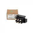 Valve, système d'air comprimé Arnott VB-3267 - Visuel 3