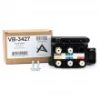Valve, système d'air comprimé Arnott VB-3427 - Visuel 3