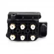 Valve, système d'air comprimé Arnott VB-3491 - Visuel 1