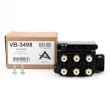 Valve, système d'air comprimé Arnott VB-3498 - Visuel 3