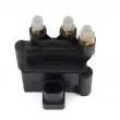 Valve, système d'air comprimé Arnott VB-3499 - Visuel 1