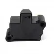 Valve, système d'air comprimé Arnott VB-3499 - Visuel 2