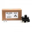 Valve, système d'air comprimé Arnott VB-3499 - Visuel 3