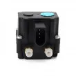 Valve, système d'air comprimé Arnott VB-3502 - Visuel 1