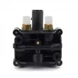 Valve, système d'air comprimé Arnott VB-3502 - Visuel 2