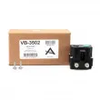 Valve, système d'air comprimé Arnott VB-3502 - Visuel 3