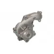 Pompe à eau THERMOTEC D1G038TT - Visuel 1