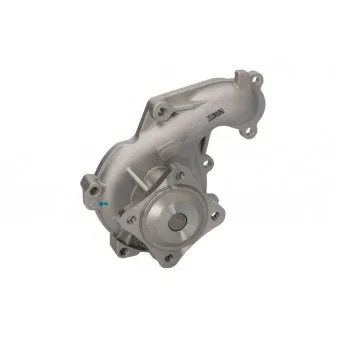 Pompe à eau THERMOTEC